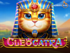 BetEast - jackpot online. Jackpotcity mobile casino.18