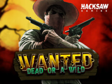 BetEast - jackpot online. Jackpotcity mobile casino.66